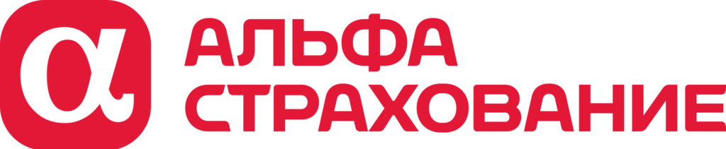 2560px-Logo_alfastrah.svg