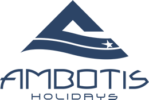 AMBOTIS