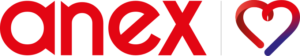 ANEX Tour_idIFp8GwCe_1