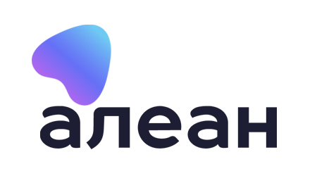alean
