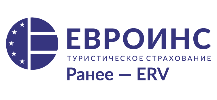 evroins_550_254