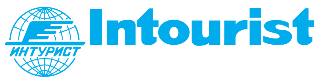 inturist