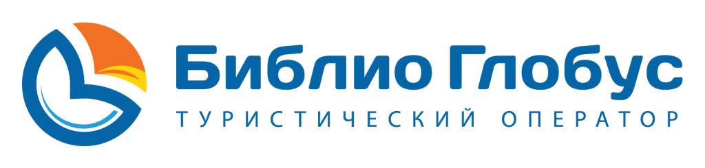 logo-biblio-globus