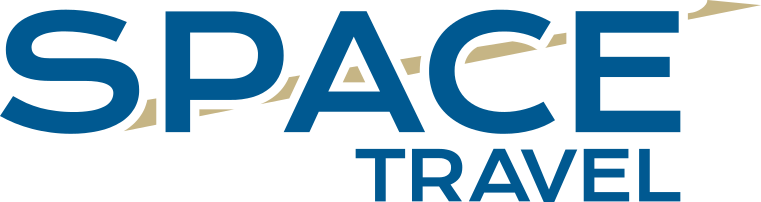 logo_rebrand