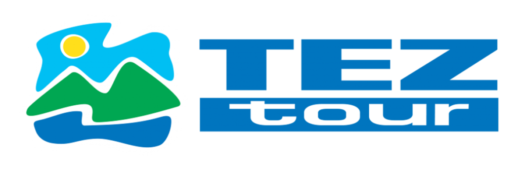 tez